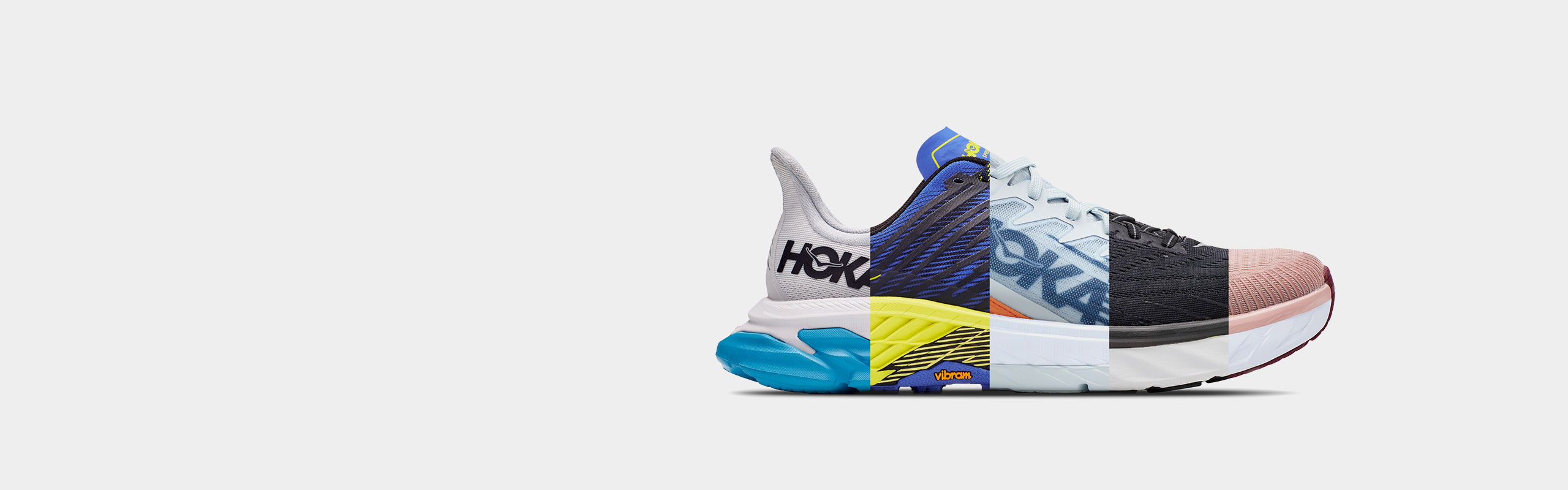 Hoka!